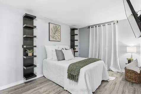 85 Marsh Creek Road Kawartha Lakes ON K0M 2C0
