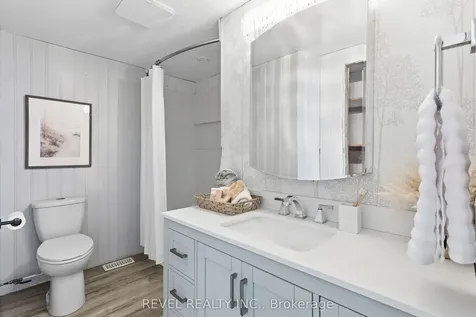 85 Marsh Creek Road Kawartha Lakes ON K0M 2C0
