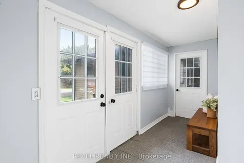 85 Marsh Creek Road Kawartha Lakes ON K0M 2C0