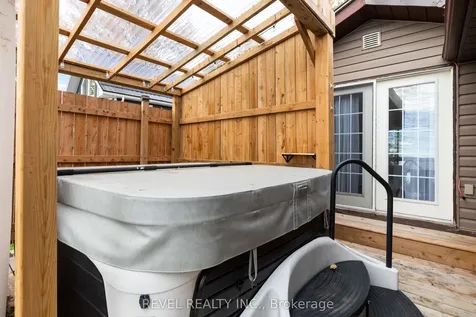 85 Marsh Creek Road Kawartha Lakes ON K0M 2C0