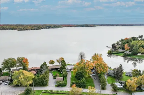 85 Marsh Creek Road Kawartha Lakes ON K0M 2C0