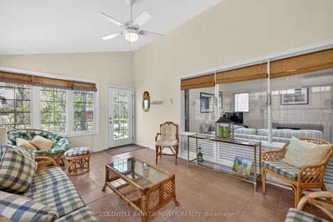 10355 Alison Avenue Lambton Shores ON N0M 1T0
