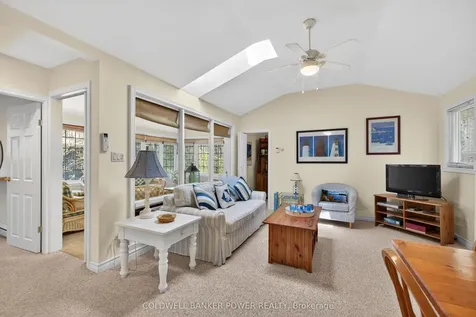 10355 Alison Avenue Lambton Shores ON N0M 1T0