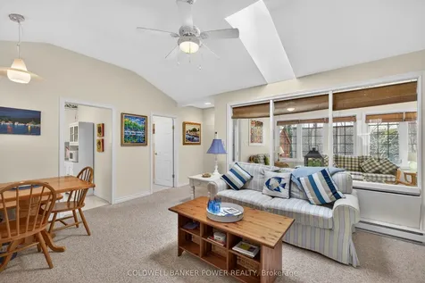 10355 Alison Avenue Lambton Shores ON N0M 1T0