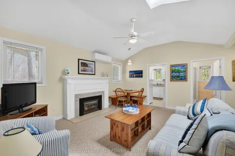 10355 Alison Avenue Lambton Shores ON N0M 1T0