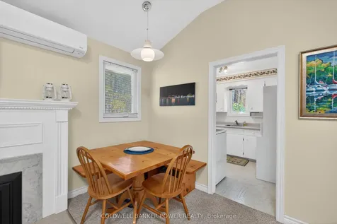 10355 Alison Avenue Lambton Shores ON N0M 1T0