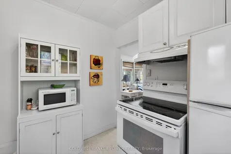 10355 Alison Avenue Lambton Shores ON N0M 1T0