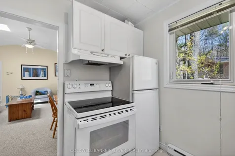 10355 Alison Avenue Lambton Shores ON N0M 1T0