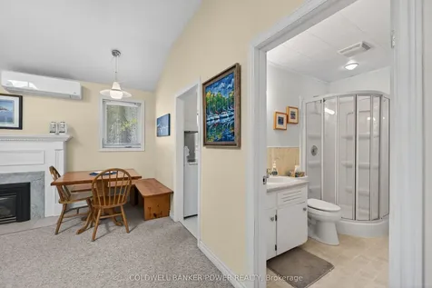 10355 Alison Avenue Lambton Shores ON N0M 1T0