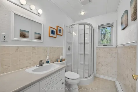 10355 Alison Avenue Lambton Shores ON N0M 1T0