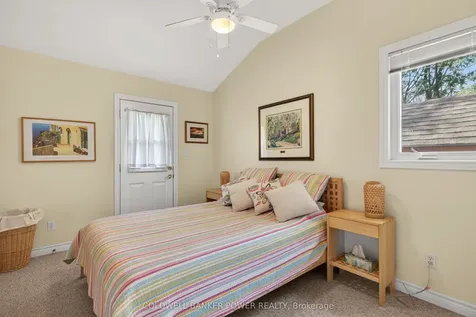10355 Alison Avenue Lambton Shores ON N0M 1T0