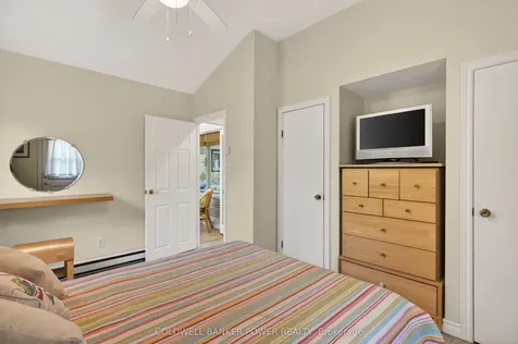 10355 Alison Avenue Lambton Shores ON N0M 1T0