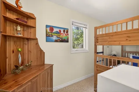 10355 Alison Avenue Lambton Shores ON N0M 1T0