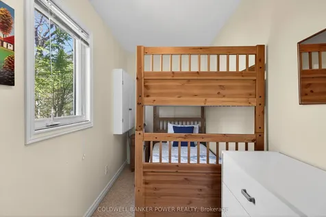 10355 Alison Avenue Lambton Shores ON N0M 1T0