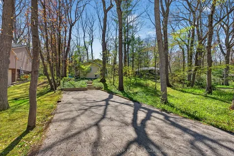 10355 Alison Avenue Lambton Shores ON N0M 1T0