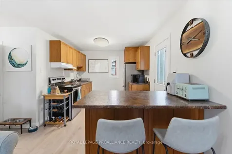 63 Princess Street Quinte West ON K8V 1T3