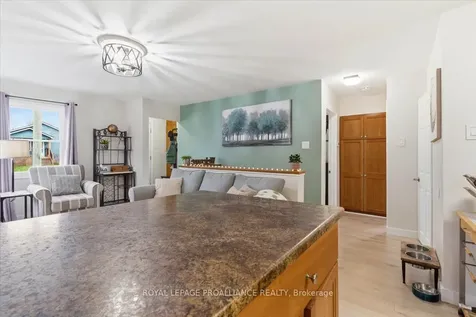 63 Princess Street Quinte West ON K8V 1T3