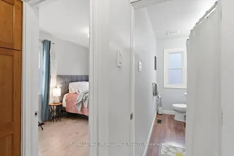 63 Princess Street Quinte West ON K8V 1T3