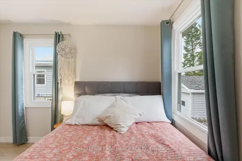 63 Princess Street Quinte West ON K8V 1T3