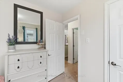 63 Princess Street Quinte West ON K8V 1T3