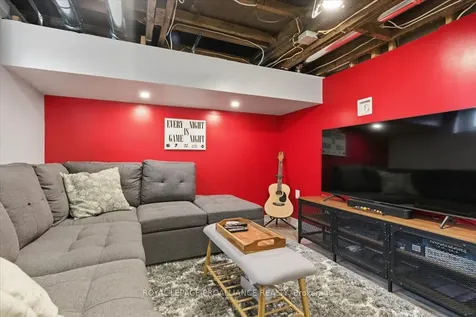 63 Princess Street Quinte West ON K8V 1T3