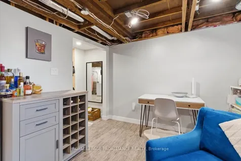 63 Princess Street Quinte West ON K8V 1T3