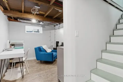 63 Princess Street Quinte West ON K8V 1T3