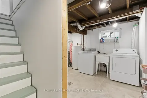 63 Princess Street Quinte West ON K8V 1T3