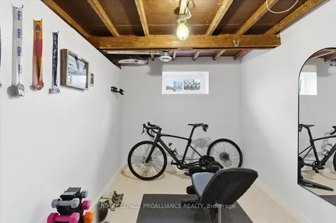 63 Princess Street Quinte West ON K8V 1T3