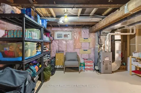 63 Princess Street Quinte West ON K8V 1T3