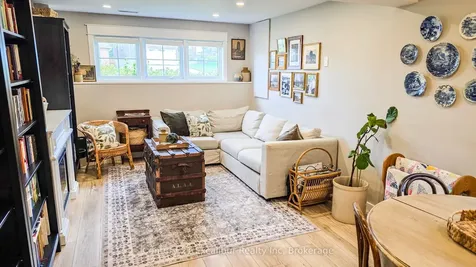 508 Harvey Street Centre Wellington ON N1M 3K2