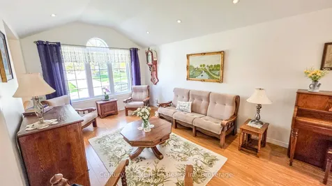 508 Harvey Street Centre Wellington ON N1M 3K2