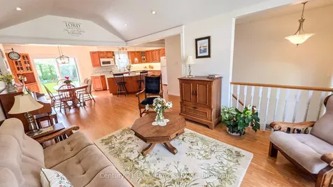 508 Harvey Street Centre Wellington ON N1M 3K2