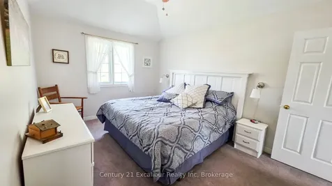 508 Harvey Street Centre Wellington ON N1M 3K2
