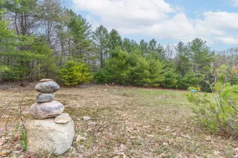 1112 Tom Bolton Road Minden Hills ON K0M 2K0