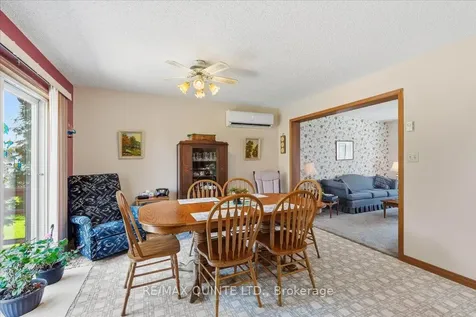 45 Shannon Road Prince Edward County ON K0K 1G0