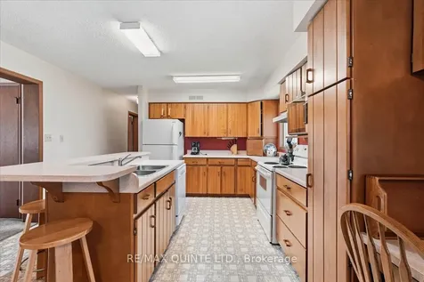 45 Shannon Road Prince Edward County ON K0K 1G0