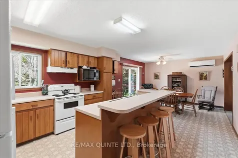 45 Shannon Road Prince Edward County ON K0K 1G0