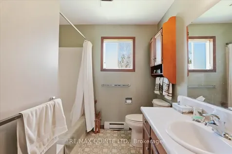 45 Shannon Road Prince Edward County ON K0K 1G0