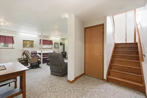 45 Shannon Road Prince Edward County ON K0K 1G0