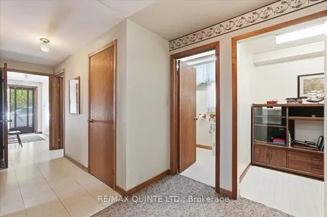45 Shannon Road Prince Edward County ON K0K 1G0