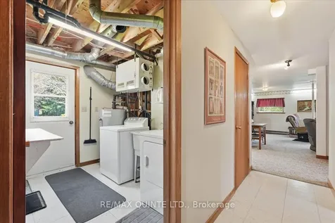 45 Shannon Road Prince Edward County ON K0K 1G0