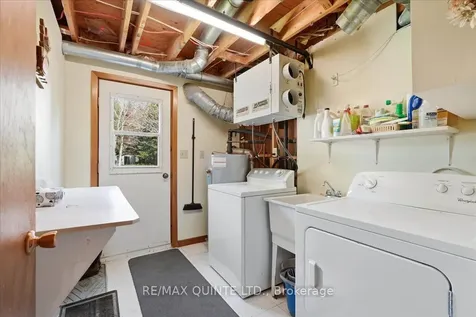 45 Shannon Road Prince Edward County ON K0K 1G0