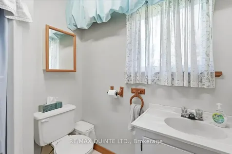45 Shannon Road Prince Edward County ON K0K 1G0