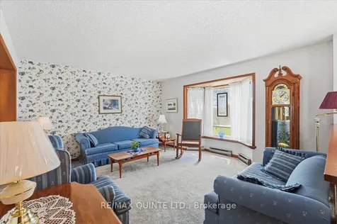 45 Shannon Road Prince Edward County ON K0K 1G0