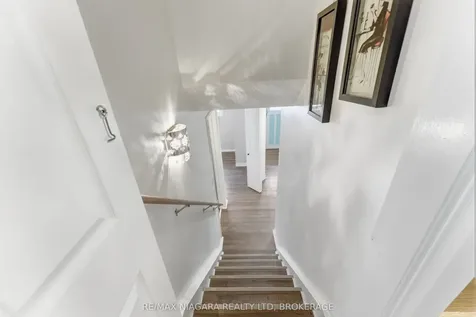 45 Lindbergh Drive Fort Erie ON L2A 2Z6