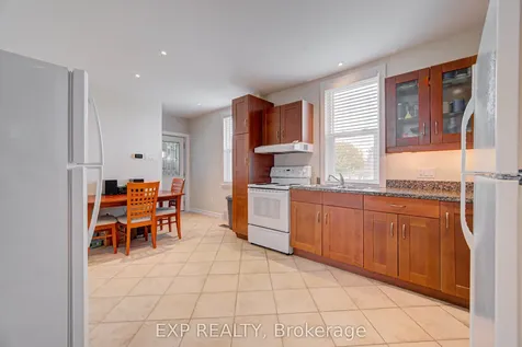5014 Fountain Street N Woolwich ON N0B 1M0