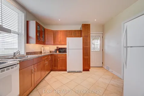 5014 Fountain Street N Woolwich ON N0B 1M0