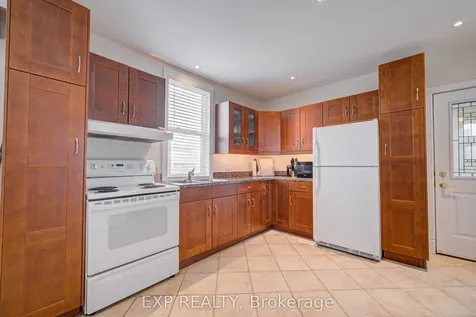 5014 Fountain Street N Woolwich ON N0B 1M0