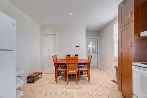 5014 Fountain Street N Woolwich ON N0B 1M0